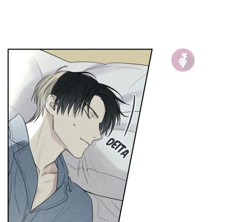 Angel Buddy Capitulo 69 - pagina 52