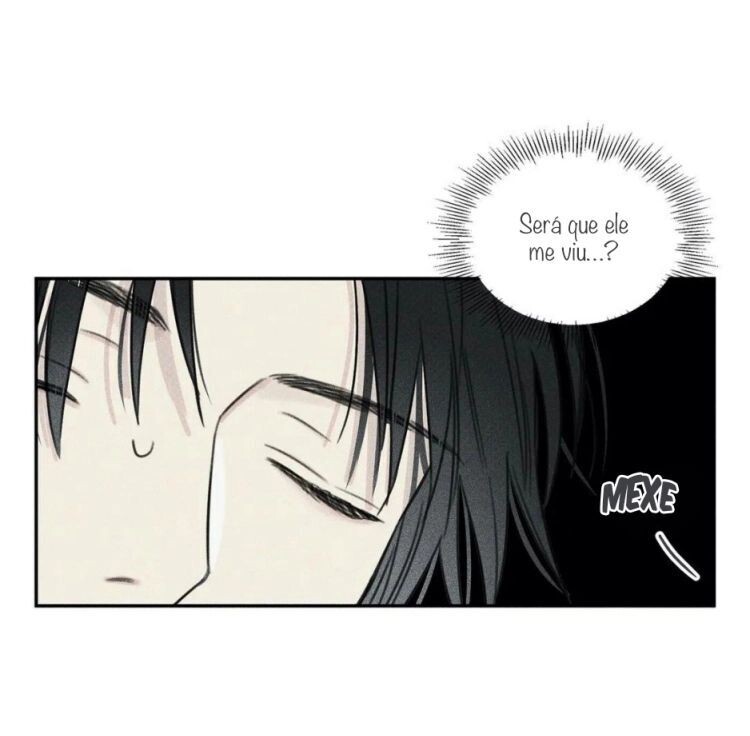 Angel Buddy Capitulo 69 - pagina 54