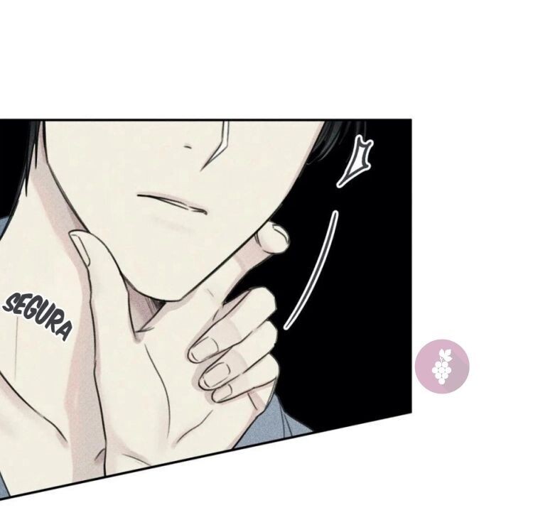 Angel Buddy Capitulo 69 - pagina 55