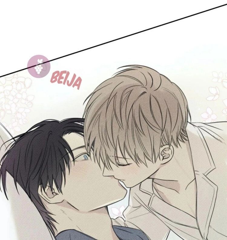 Angel Buddy Capitulo 69 - pagina 56