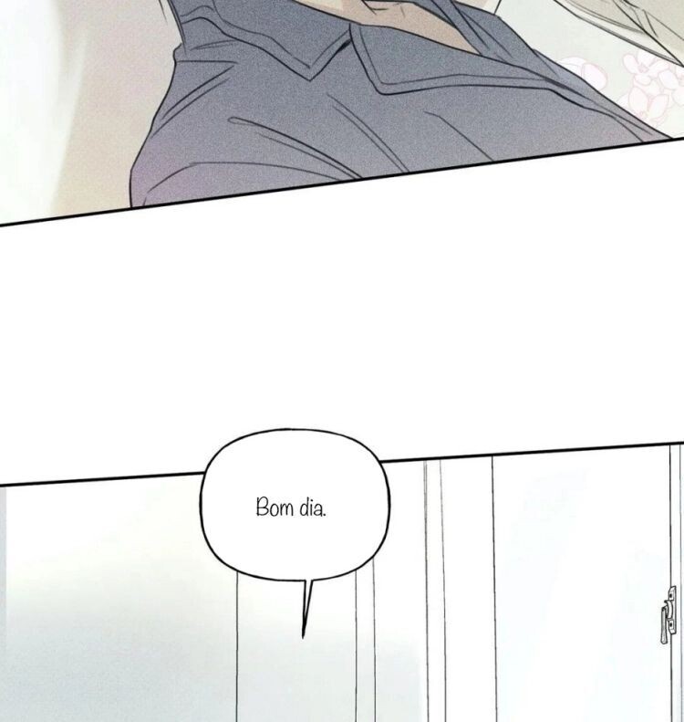 Angel Buddy Capitulo 69 - pagina 57