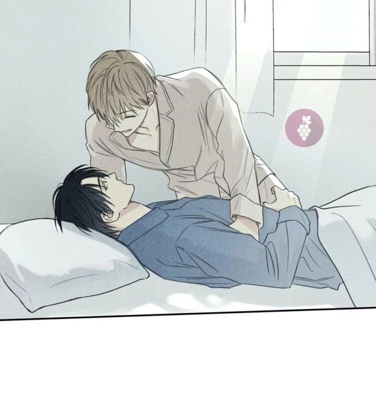 Angel Buddy Capitulo 69 - pagina 58