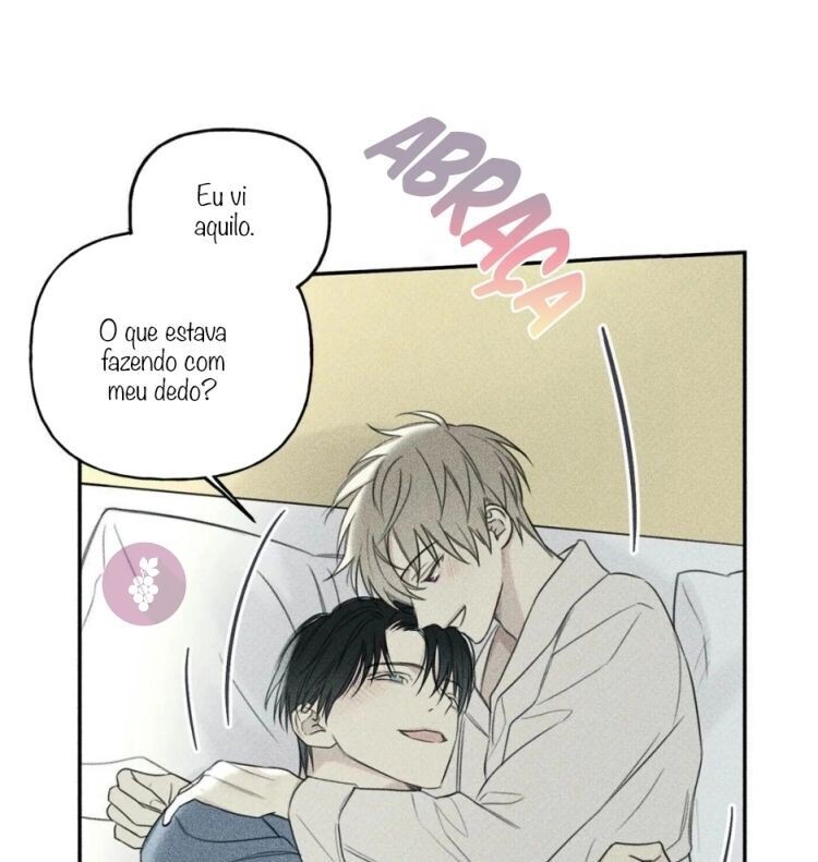 Angel Buddy Capitulo 69 - pagina 59