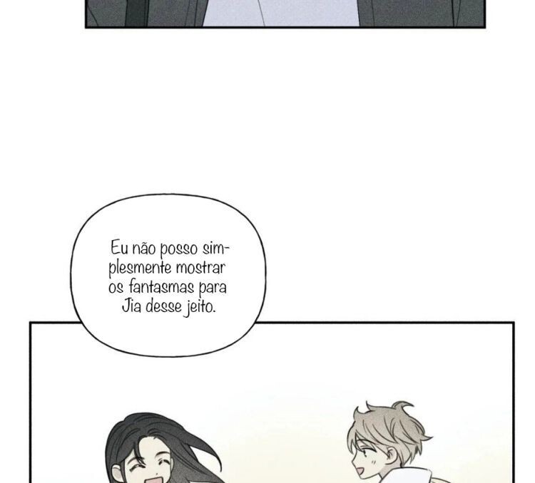 Angel Buddy Capitulo 69 - pagina 6