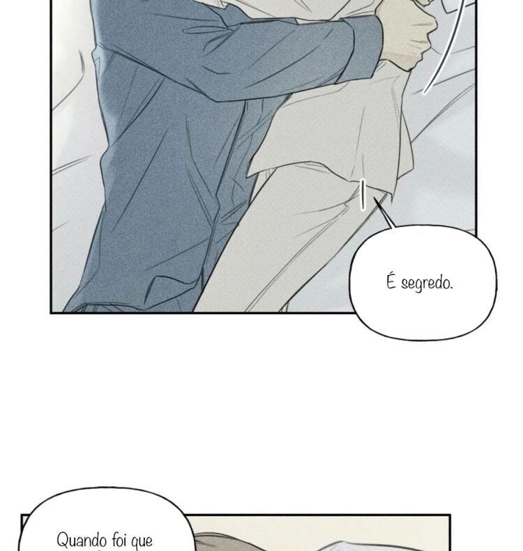 Angel Buddy Capitulo 69 - pagina 60