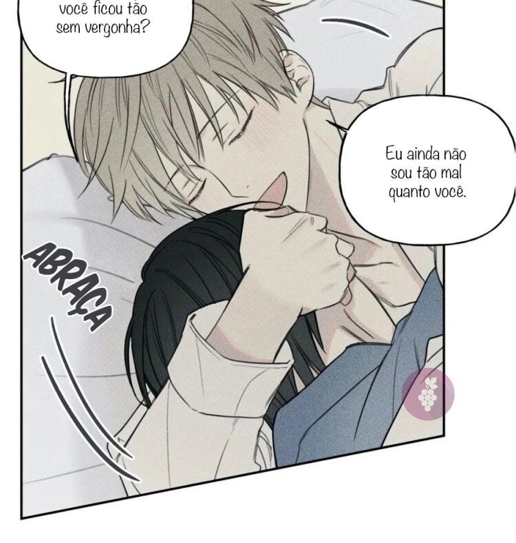 Angel Buddy Capitulo 69 - pagina 61