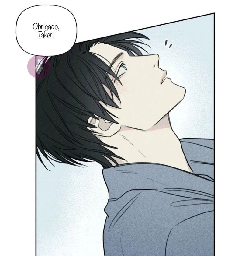 Angel Buddy Capitulo 69 - pagina 62