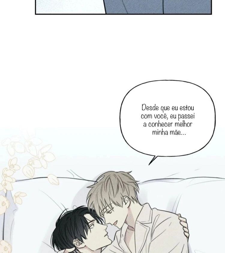 Angel Buddy Capitulo 69 - pagina 63
