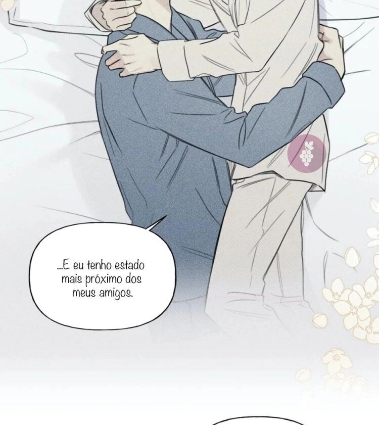 Angel Buddy Capitulo 69 - pagina 64