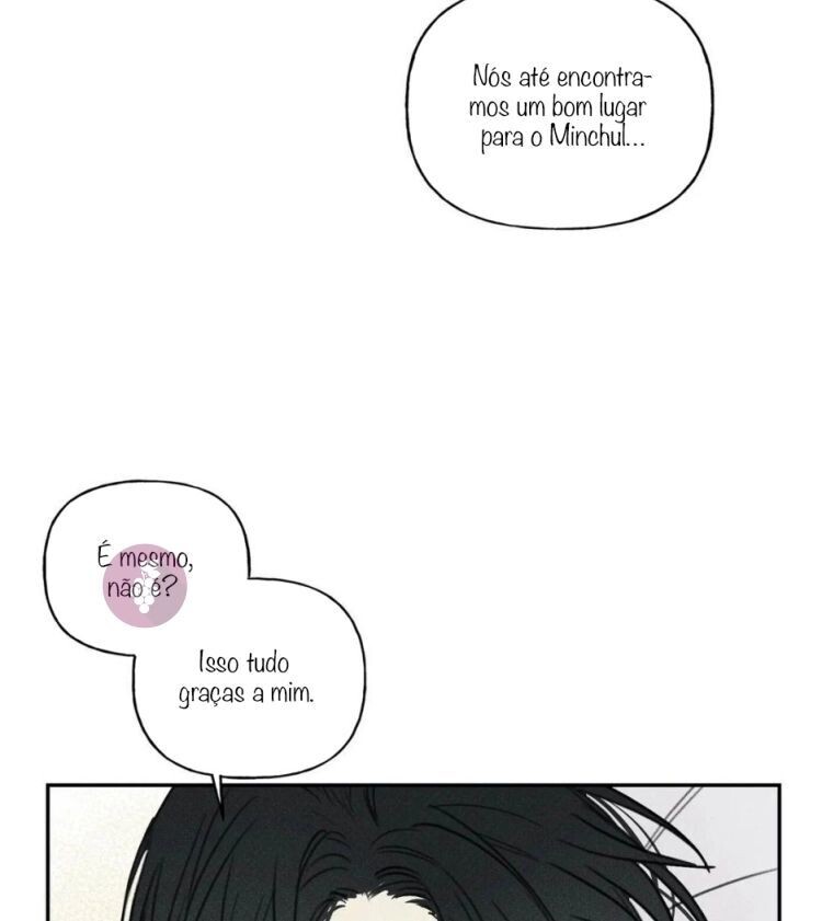 Angel Buddy Capitulo 69 - pagina 65