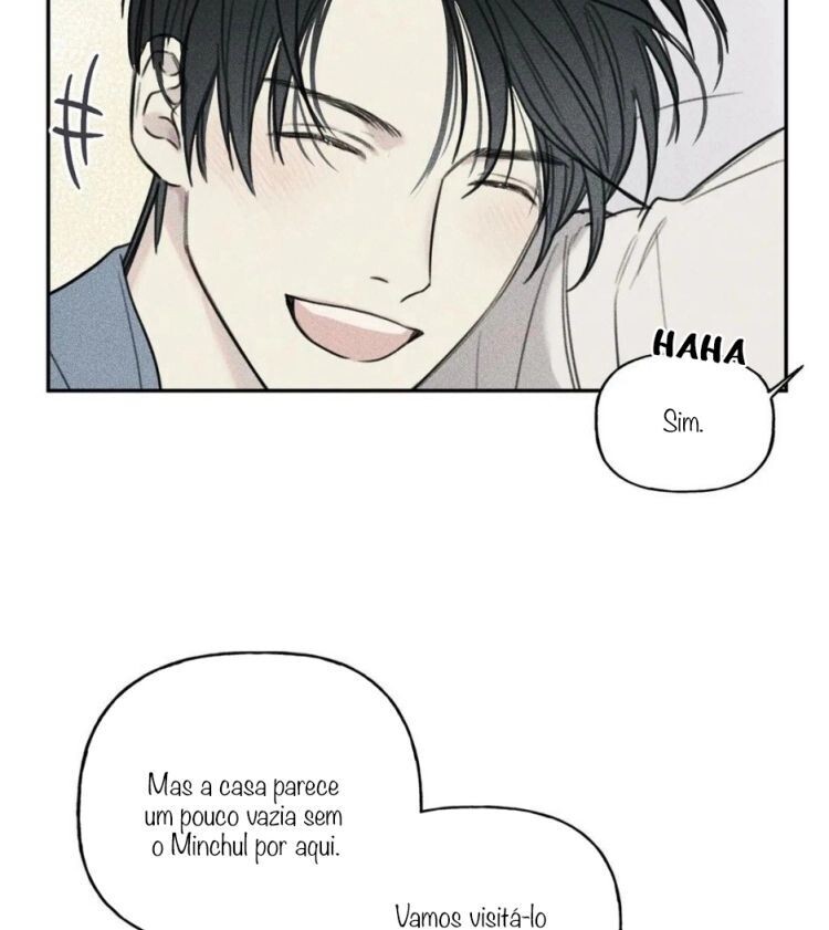 Angel Buddy Capitulo 69 - pagina 66