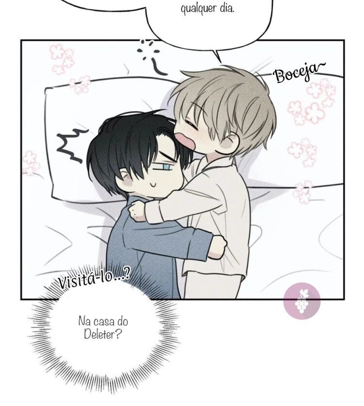 Angel Buddy Capitulo 69 - pagina 67