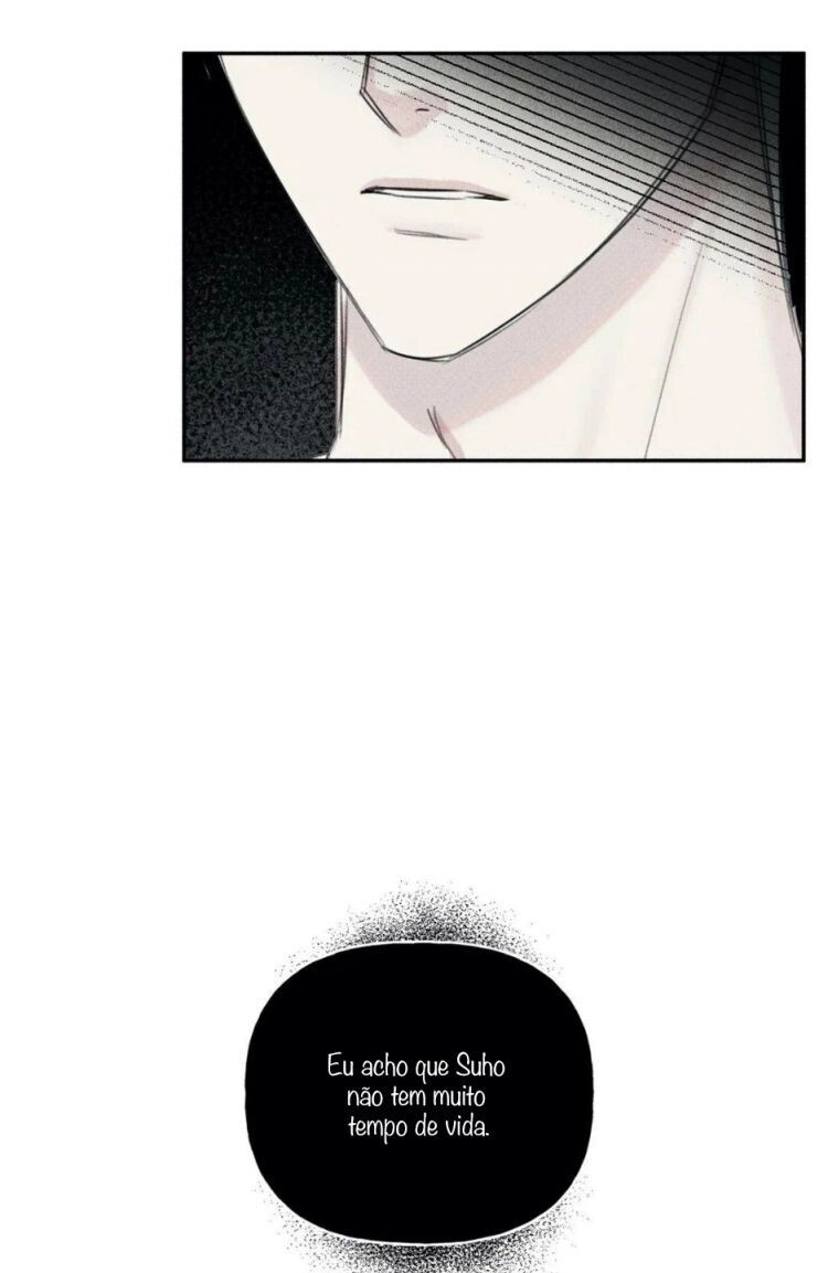 Angel Buddy Capitulo 69 - pagina 72