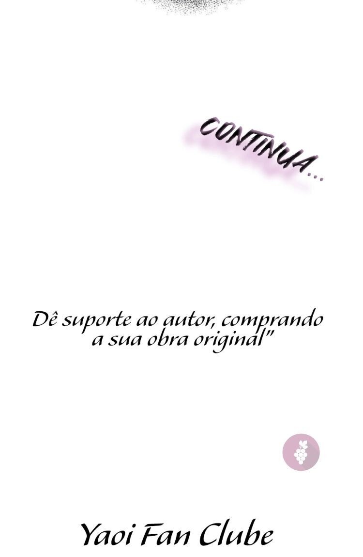 Angel Buddy Capitulo 69 - pagina 73