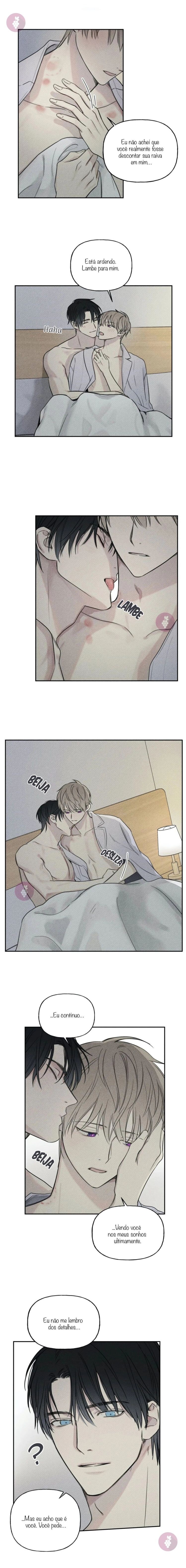 Angel Buddy Capitulo 72 - pagina 2