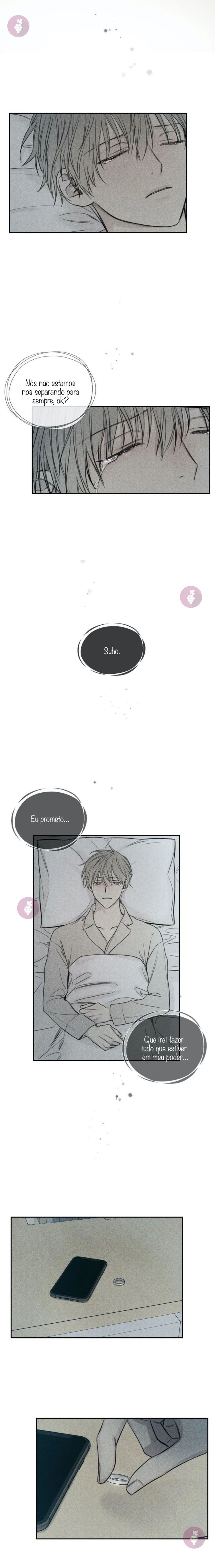 Angel Buddy Capitulo 74 - pagina 12