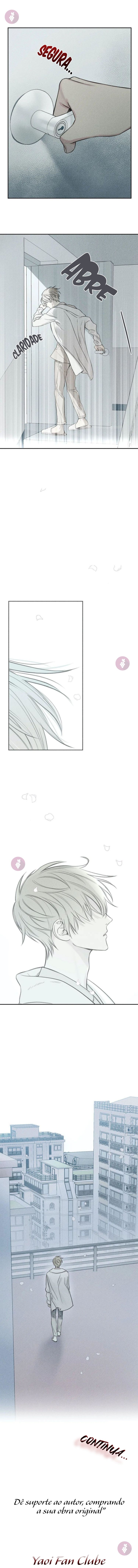 Angel Buddy Capitulo 74 - pagina 14