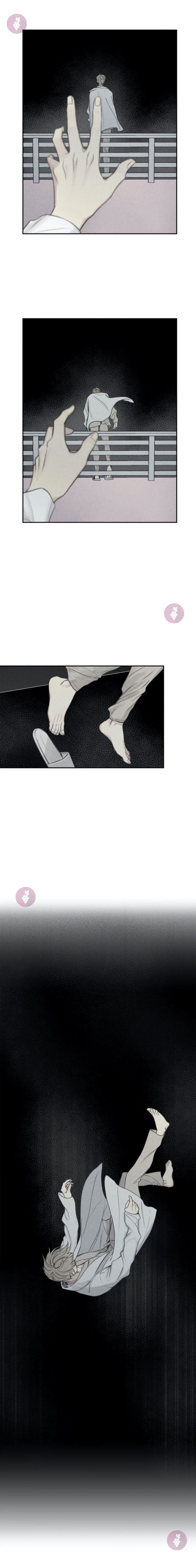 Angel Buddy Capitulo 75 - pagina 10