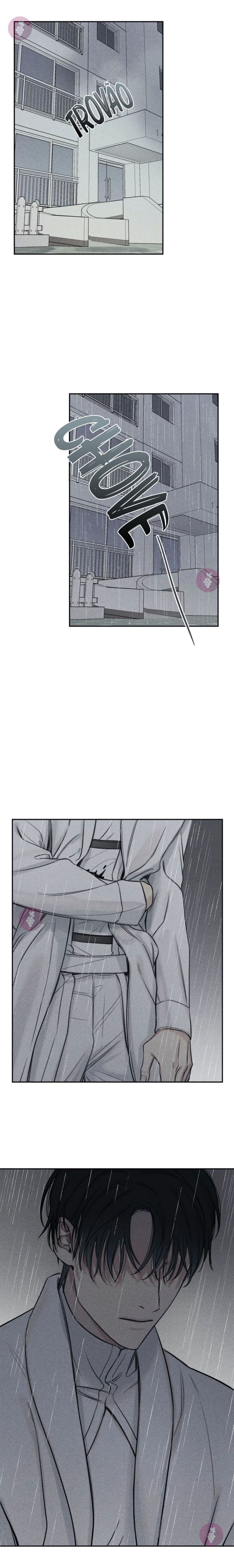 Angel Buddy Capitulo 75 - pagina 12