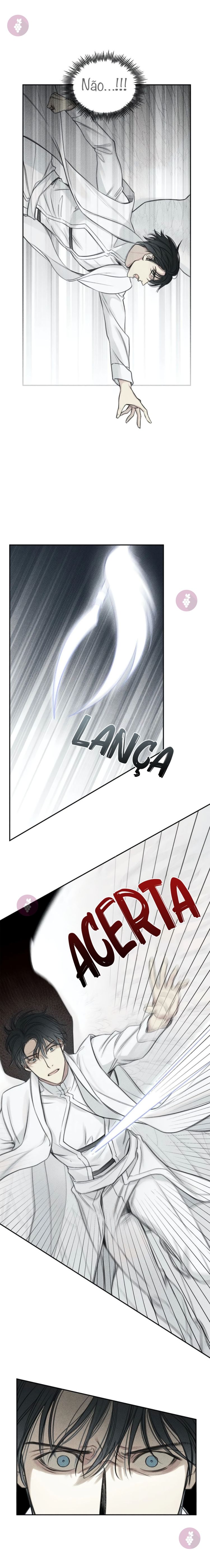 Angel Buddy Capitulo 75 - pagina 9