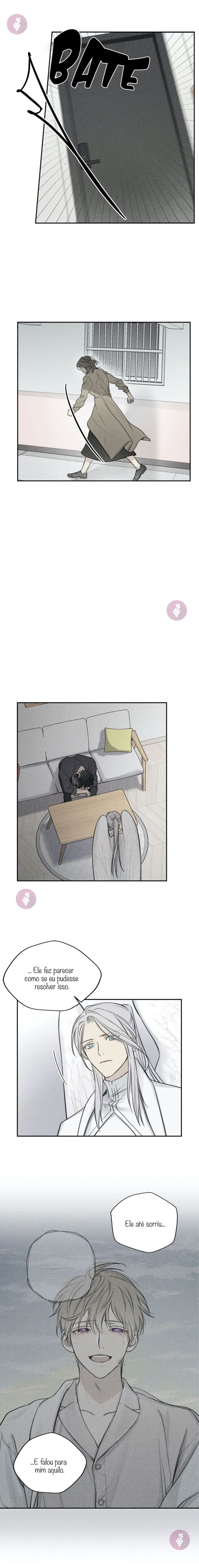 Angel Buddy Capitulo 76 - pagina 4