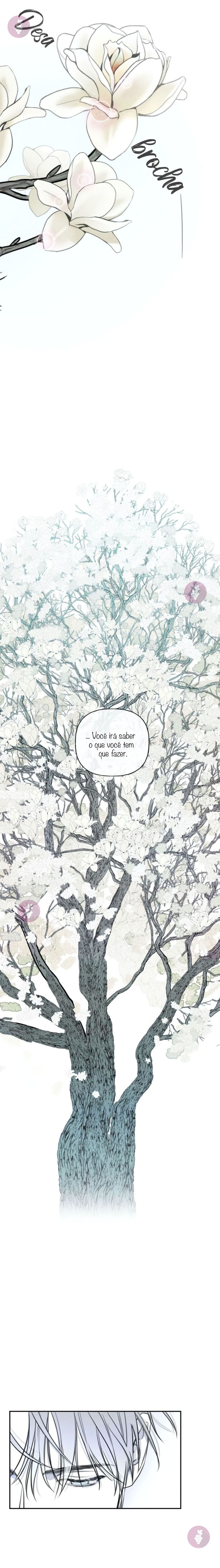 Angel Buddy Capitulo 77 - pagina 10
