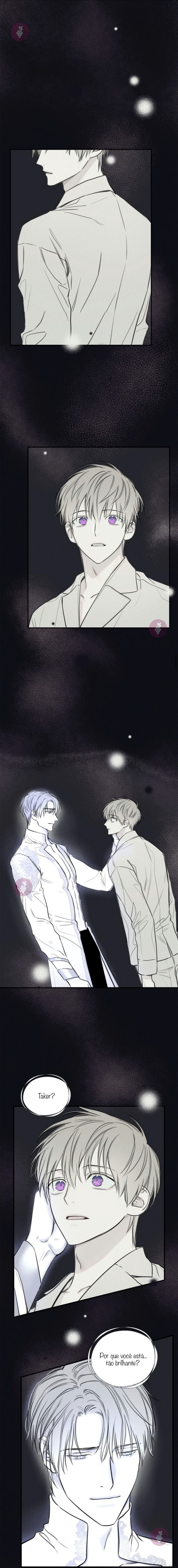 Angel Buddy Capitulo 78 - pagina 2