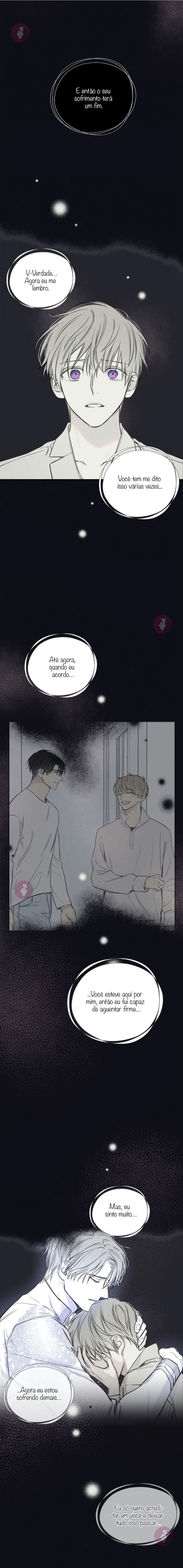Angel Buddy Capitulo 78 - pagina 5
