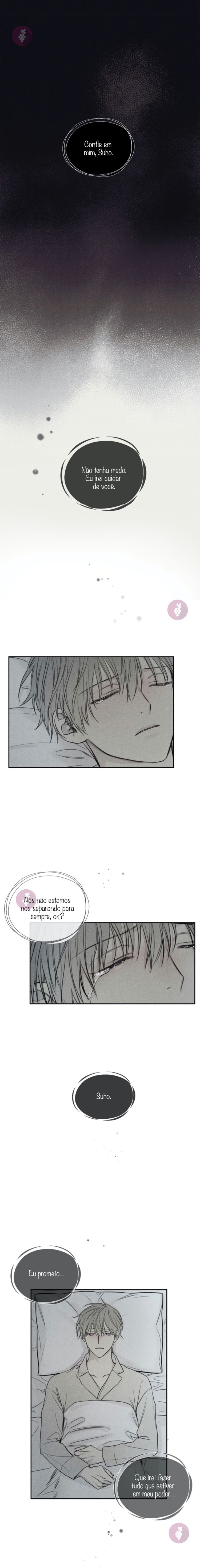 Angel Buddy Capitulo 78 - pagina 6