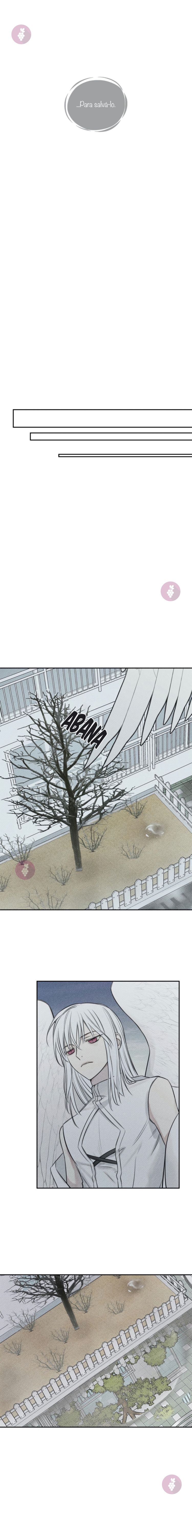 Angel Buddy Capitulo 78 - pagina 7