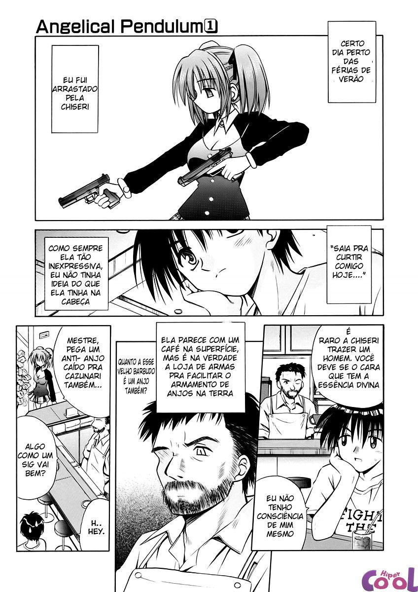 Angelical Pendulum Capitulo 6 - pagina 3 Angelical Pendulum Capitulo 6 - pagina 3