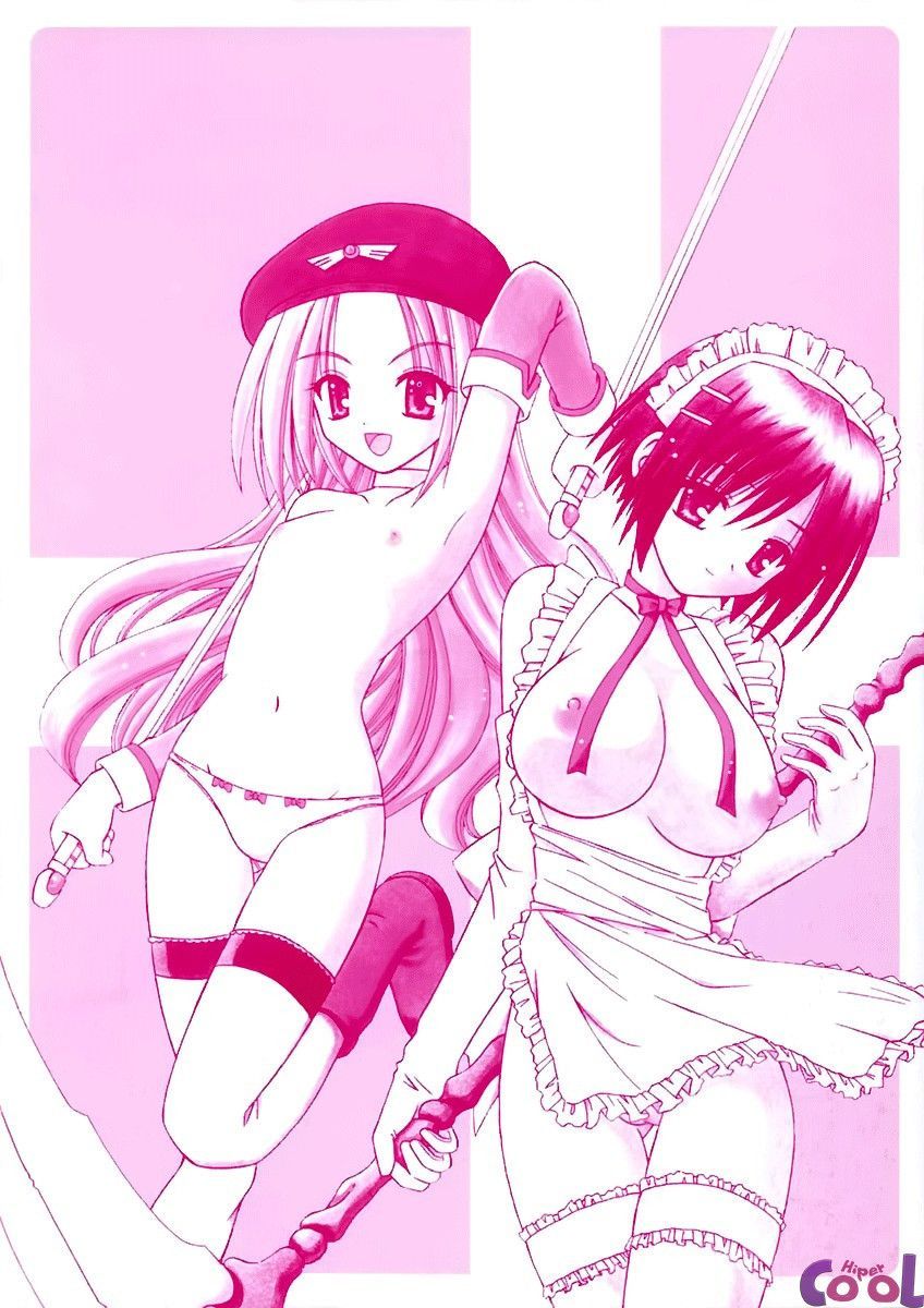 Angelical Pendulum Capitulo 7 - pagina 26 Angelical Pendulum Capitulo 7 - pagina 26