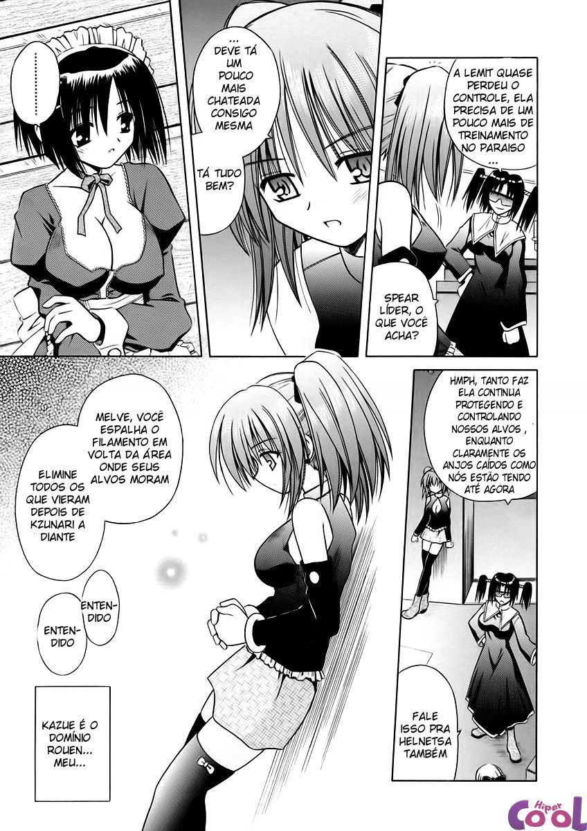 Angelical Pendulum Capitulo 7 - pagina 3 Angelical Pendulum Capitulo 7 - pagina 3