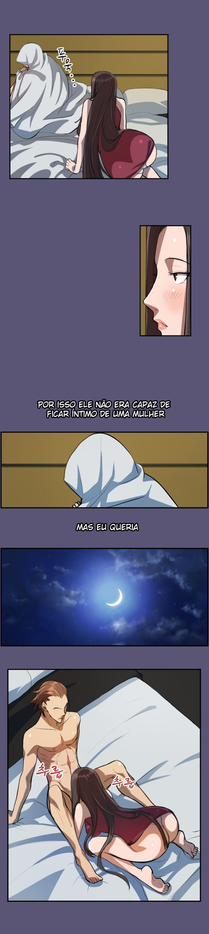 Angel’s Tears Capitulo 3 - pagina 11 Angel’s Tears Capitulo 3 - pagina 11