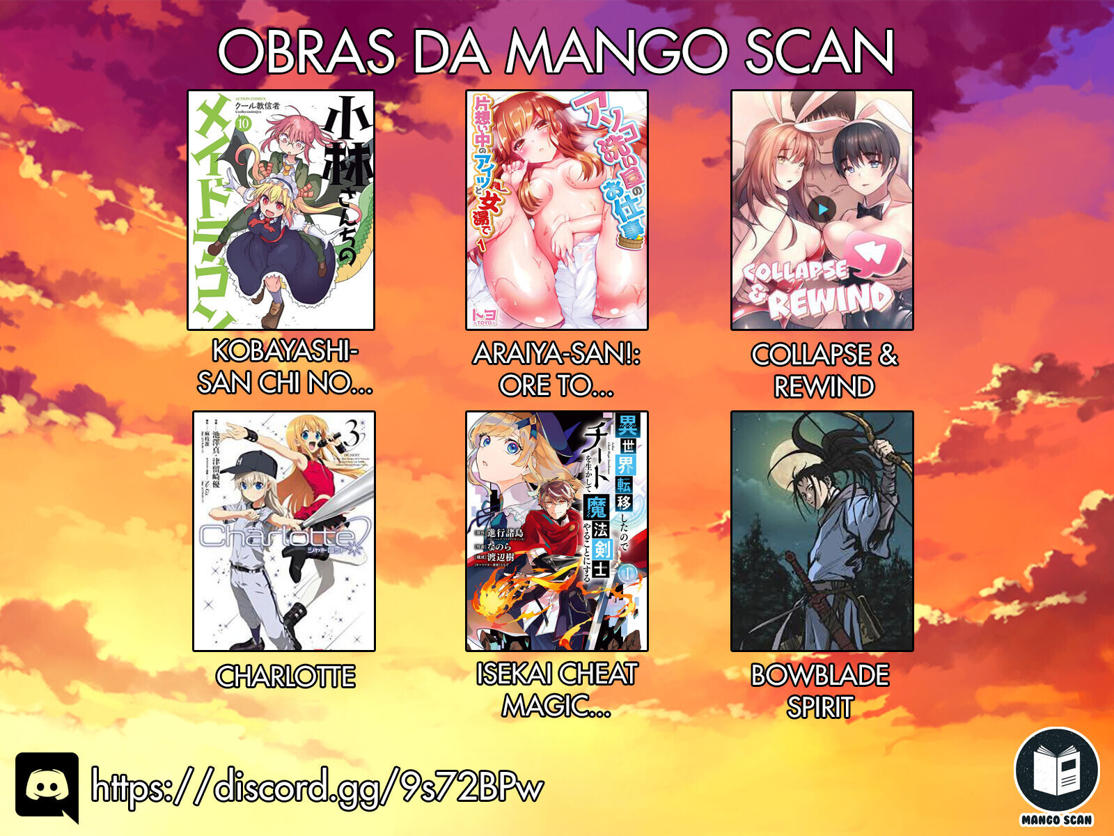 Araiya-san Ore to Aitsu ga Onnayu de Capitulo 8 - pagina 11 Araiya-san Ore to Aitsu ga Onnayu de Capitulo 8 - pagina 11