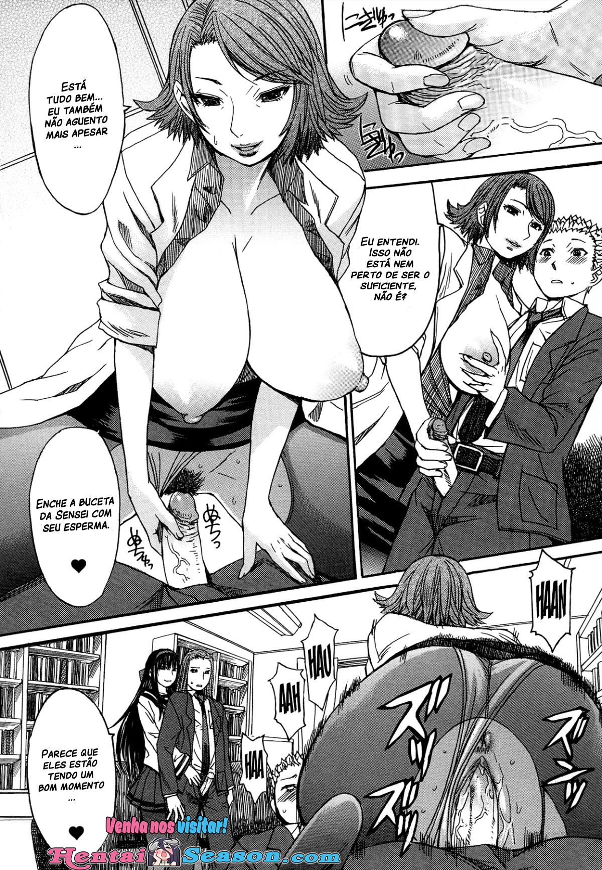 Ashigami Capitulo 4 - pagina 22 Ashigami Capitulo 4 - pagina 22