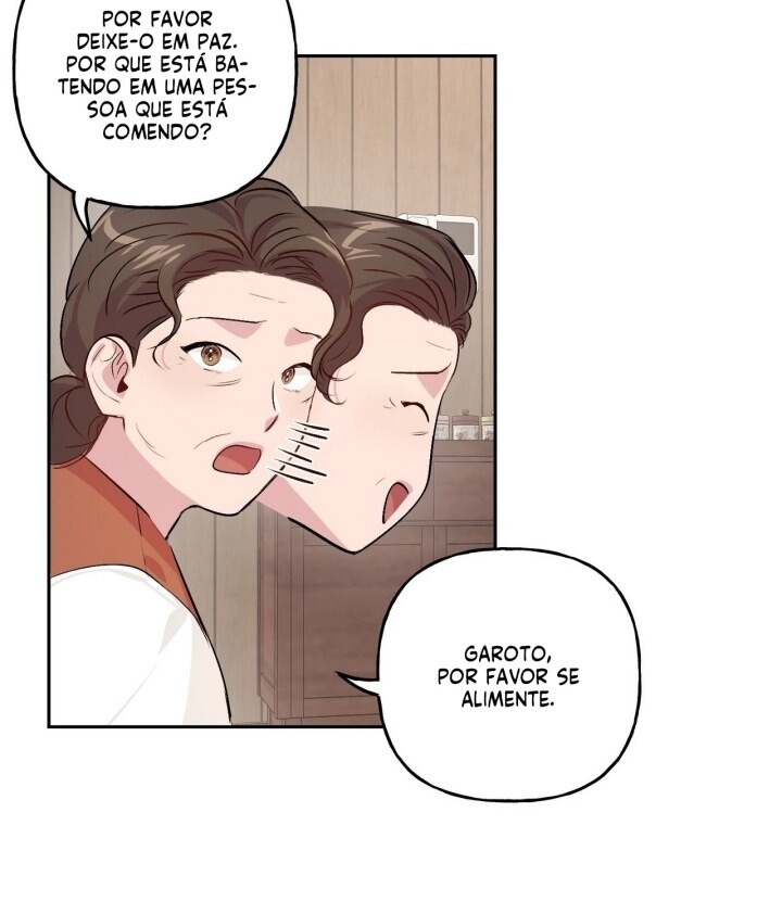 Assorted Wildness Capitulo 11 - pagina 12