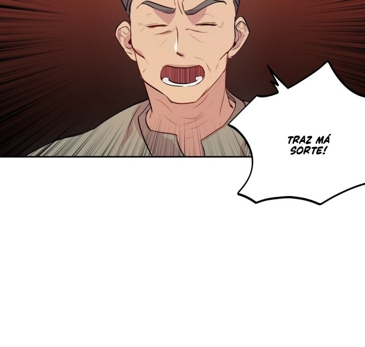 Assorted Wildness Capitulo 11 - pagina 18