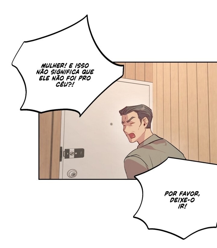Assorted Wildness Capitulo 11 - pagina 21