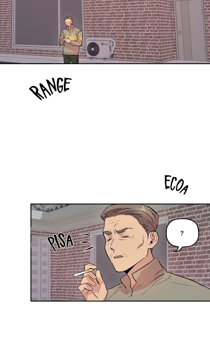 Assorted Wildness Capitulo 11 - pagina 24