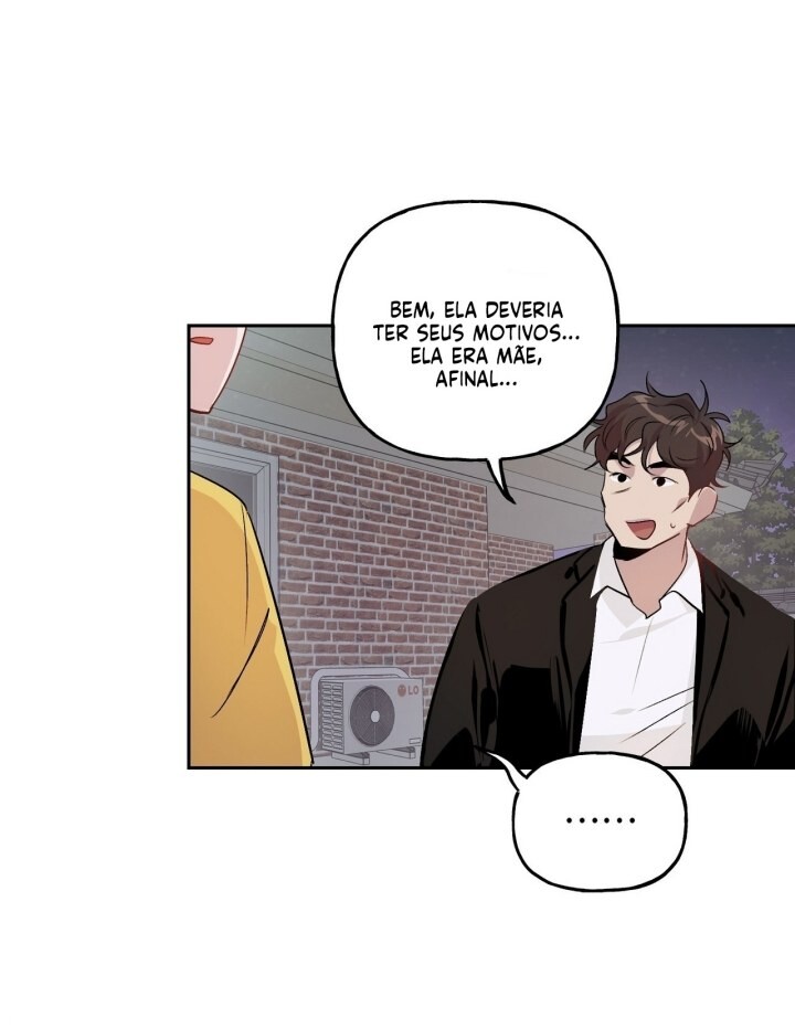 Assorted Wildness Capitulo 11 - pagina 30
