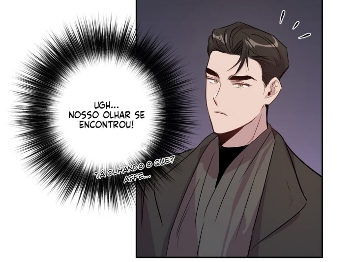 Assorted Wildness Capitulo 11 - pagina 33