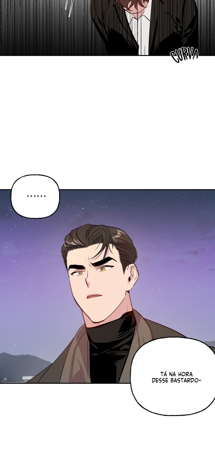 Assorted Wildness Capitulo 11 - pagina 36