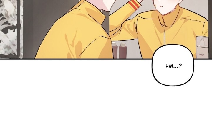 Assorted Wildness Capitulo 11 - pagina 6