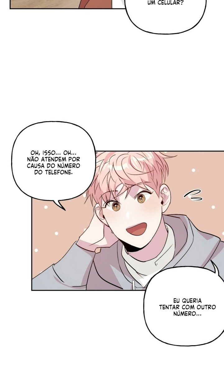 Assorted Wildness Capitulo 13 - pagina 26
