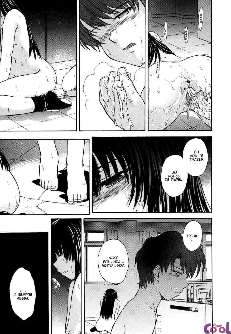 B38C Loveberry Twins Capitulo 4 - pagina 23 B38C Loveberry Twins Capitulo 4 - pagina 23