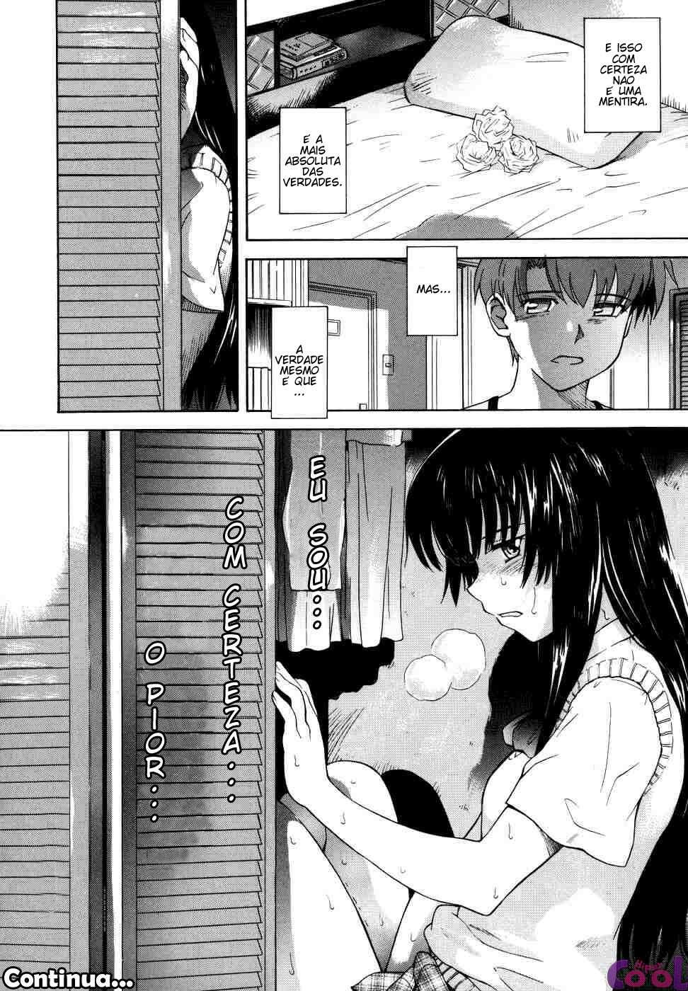 B38C Loveberry Twins Capitulo 5 - pagina 24 B38C Loveberry Twins Capitulo 5 - pagina 24