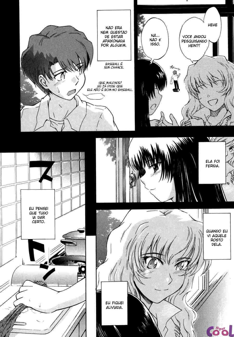 B38C Loveberry Twins Capitulo 6 - pagina 2 B38C Loveberry Twins Capitulo 6 - pagina 2