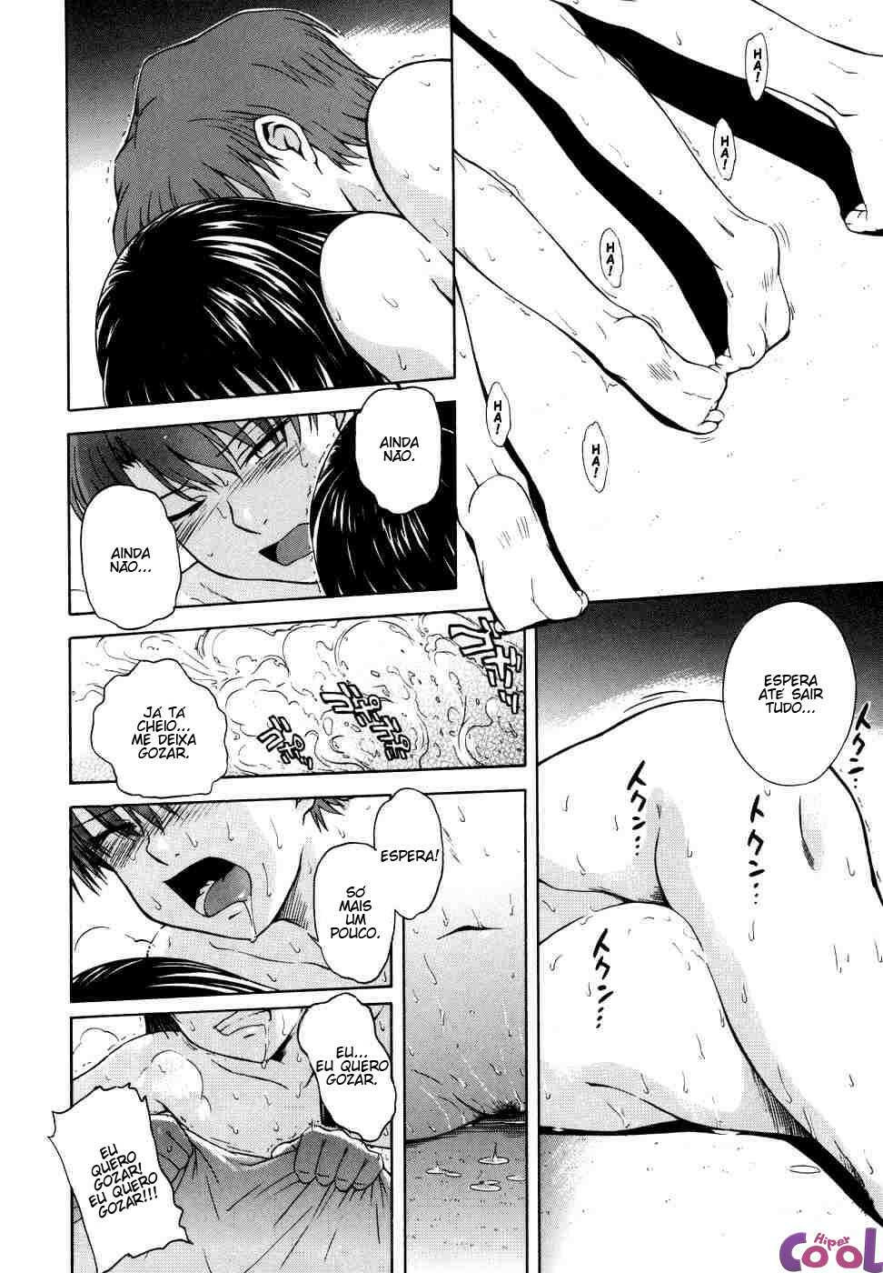 B38C Loveberry Twins Capitulo 6 - pagina 20 B38C Loveberry Twins Capitulo 6 - pagina 20