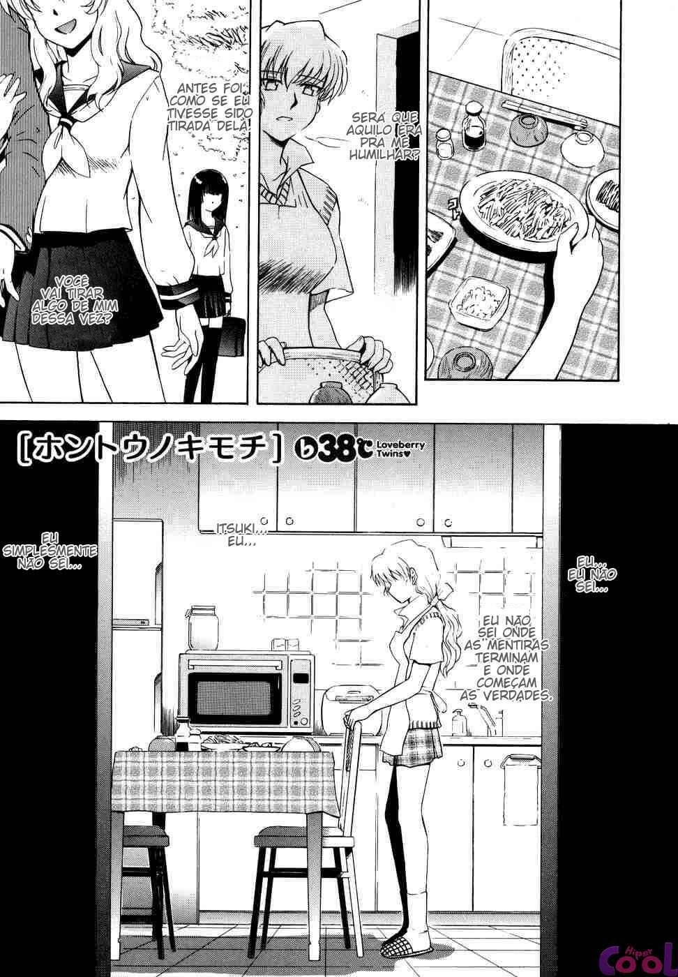 B38C Loveberry Twins Capitulo 6 - pagina 5 B38C Loveberry Twins Capitulo 6 - pagina 5